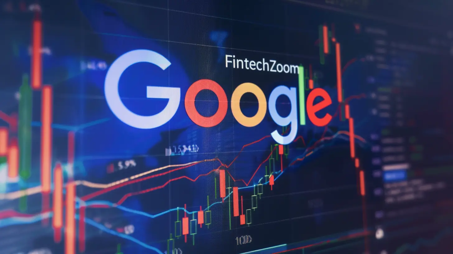 10 Tips for Maximizing Your investment fintechzoom