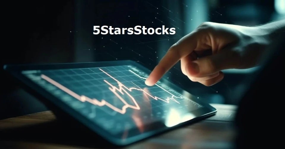 5starsstocks .com