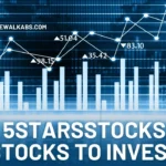 5starsstocks health