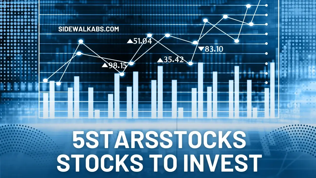 5starsstocks health