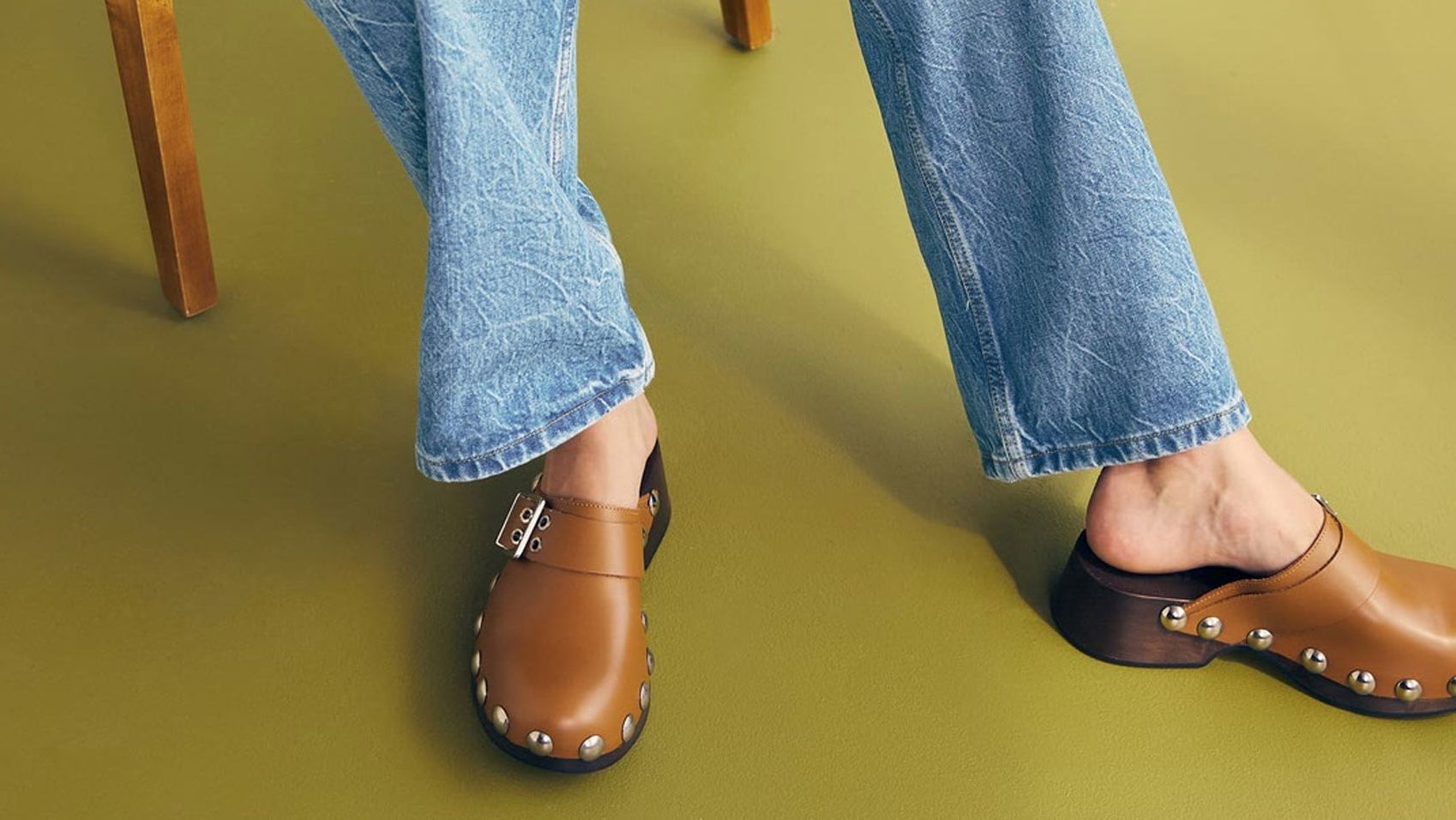 How to Choose the Right Clogs for Your Needs