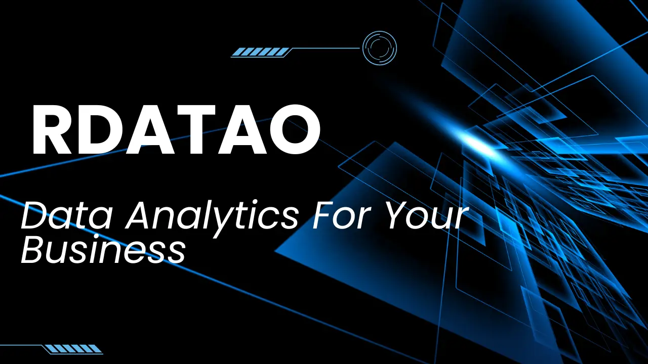 data-analytics-of-rdatao-for-your-business