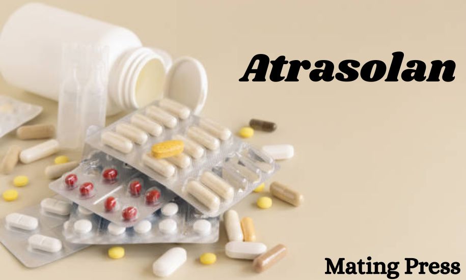 atrasolan