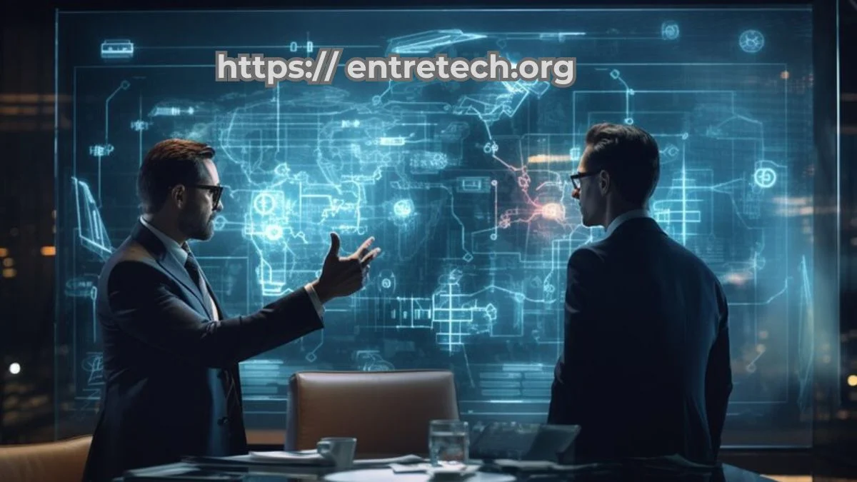 https:// entretech.org