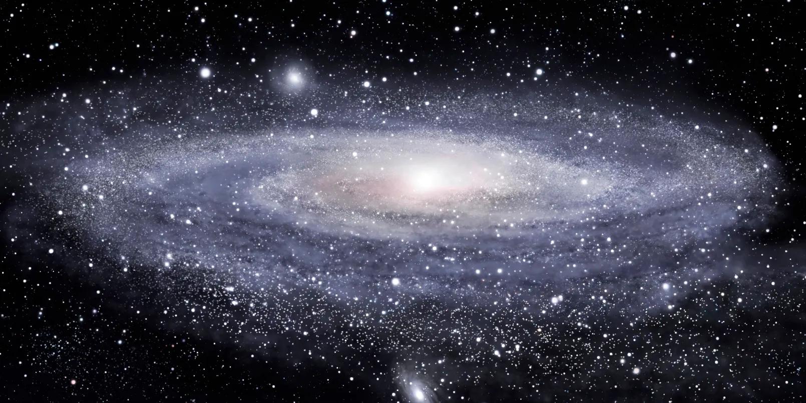 Exploring the Benefits of Milky Way Xyz