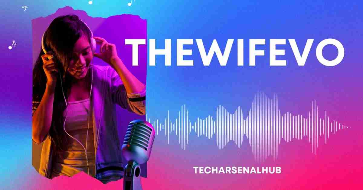 thewifevo