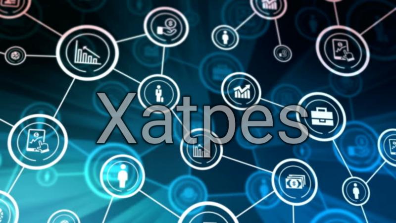 xatpes