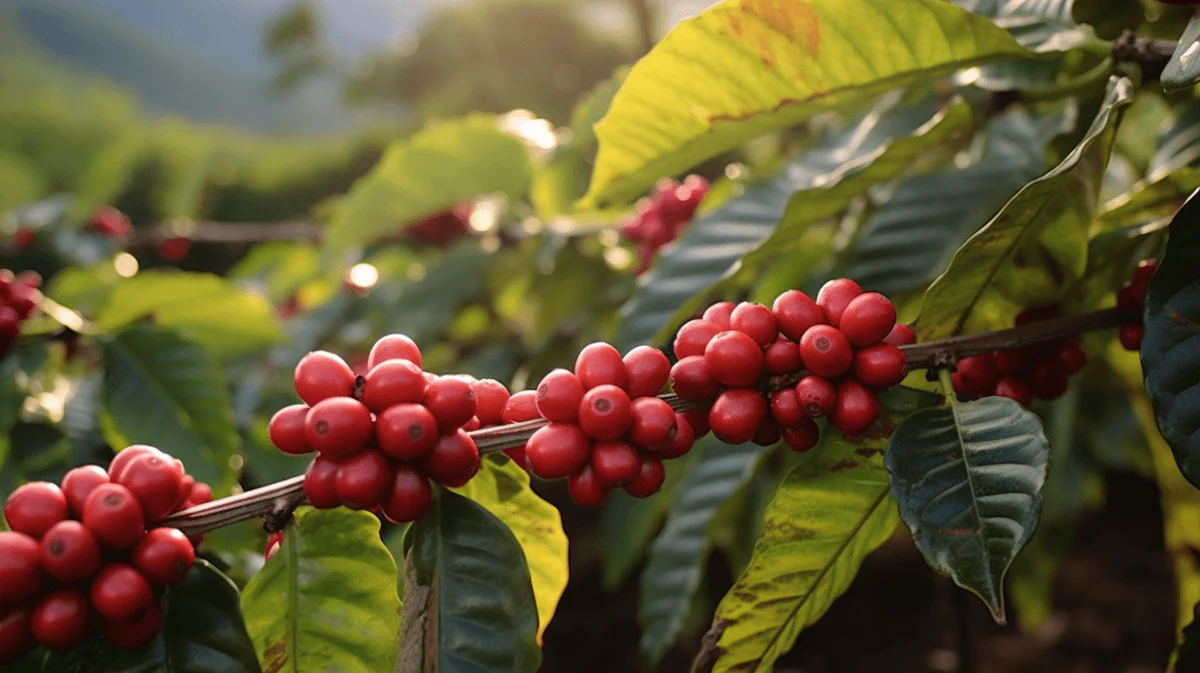 Discovering the Delights of Hawaiian Coffee