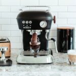 Where Can You Find the Best Espresso Machines?