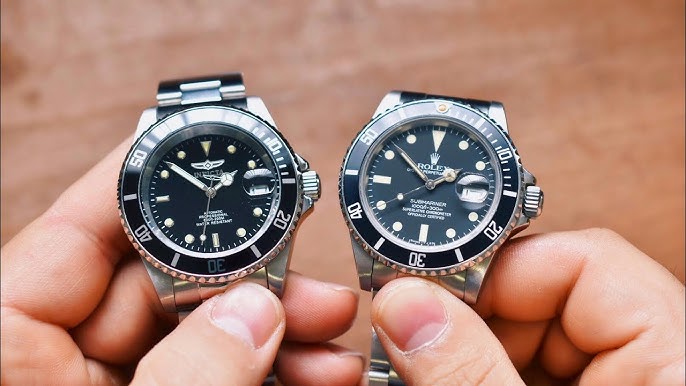 Where Can You Find the Best Invicta Watches?