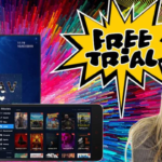 iptv Free Trial: Get the Best Value for Your Money!