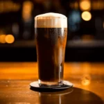 Nitro Cold Brew: What’s All the Buzz About